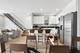 1015 N Hermitage Unit B, Chicago, IL 60622