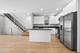 1015 N Hermitage Unit B, Chicago, IL 60622