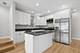1015 N Hermitage Unit B, Chicago, IL 60622