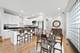 1015 N Hermitage Unit B, Chicago, IL 60622