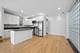 1015 N Hermitage Unit B, Chicago, IL 60622