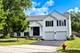 235 Aberdeen, Algonquin, IL 60102