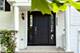 235 Aberdeen, Algonquin, IL 60102