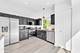 235 Aberdeen, Algonquin, IL 60102