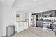 235 Aberdeen, Algonquin, IL 60102