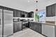235 Aberdeen, Algonquin, IL 60102