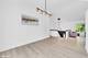 235 Aberdeen, Algonquin, IL 60102