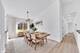 235 Aberdeen, Algonquin, IL 60102