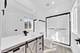 235 Aberdeen, Algonquin, IL 60102