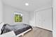235 Aberdeen, Algonquin, IL 60102
