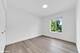 235 Aberdeen, Algonquin, IL 60102
