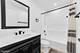 235 Aberdeen, Algonquin, IL 60102