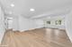 235 Aberdeen, Algonquin, IL 60102