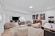 235 Aberdeen, Algonquin, IL 60102