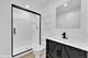 235 Aberdeen, Algonquin, IL 60102