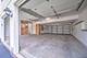 235 Aberdeen, Algonquin, IL 60102