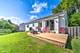 235 Aberdeen, Algonquin, IL 60102