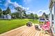 235 Aberdeen, Algonquin, IL 60102