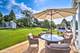 235 Aberdeen, Algonquin, IL 60102
