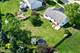 235 Aberdeen, Algonquin, IL 60102