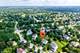 235 Aberdeen, Algonquin, IL 60102