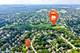 235 Aberdeen, Algonquin, IL 60102