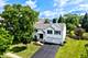 235 Aberdeen, Algonquin, IL 60102