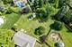 235 Aberdeen, Algonquin, IL 60102