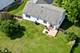 235 Aberdeen, Algonquin, IL 60102