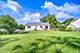 235 Aberdeen, Algonquin, IL 60102