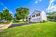 235 Aberdeen, Algonquin, IL 60102