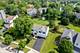 235 Aberdeen, Algonquin, IL 60102