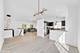 235 Aberdeen, Algonquin, IL 60102