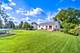 235 Aberdeen, Algonquin, IL 60102