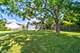 235 Aberdeen, Algonquin, IL 60102