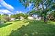 235 Aberdeen, Algonquin, IL 60102