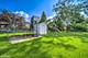 235 Aberdeen, Algonquin, IL 60102