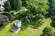 235 Aberdeen, Algonquin, IL 60102