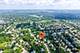 235 Aberdeen, Algonquin, IL 60102
