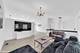 235 Aberdeen, Algonquin, IL 60102