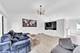 235 Aberdeen, Algonquin, IL 60102