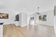 235 Aberdeen, Algonquin, IL 60102