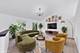 235 Aberdeen, Algonquin, IL 60102
