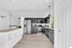 235 Aberdeen, Algonquin, IL 60102