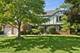 634 Raintree, Buffalo Grove, IL 60089