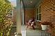 634 Raintree, Buffalo Grove, IL 60089