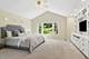 634 Raintree, Buffalo Grove, IL 60089