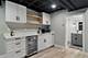 634 Raintree, Buffalo Grove, IL 60089