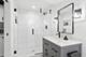 634 Raintree, Buffalo Grove, IL 60089