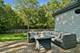 634 Raintree, Buffalo Grove, IL 60089